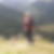 Photo de profil de Claudette Bourdet