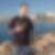 Photo de profil de Azedine Anaki