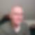 Photo de profil de Robert Baegert
