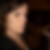 Photo de profil de Anne-Laure Gourc