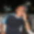 Photo de profil de Oussama Abdelouahab