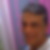 Photo de profil de Ahmed Chakir