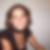 Photo de profil de Peggy Ros