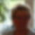 Photo de profil de Francoise Mazon