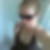 Photo de profil de Julie Lelegard
