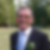 Photo de profil de Jean Medoc