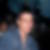 Photo de profil de Franck Martin