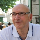 Photo de profil de Pascal Richard