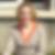 Photo de profil de Astrid Delpierre