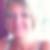 Photo de profil de Anne Robart