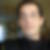 Photo de profil de Franck Ahmed