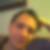 Photo de profil de Vincent Roger
