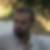 Photo de profil de Toufik Sebbouh