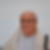 Photo de profil de Philippe Fanien