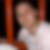 Photo de profil de Ludovic Chamot
