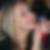 Photo de profil de Jessica Lenestour