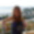 Photo de profil de Angelique Ravet-Nagy