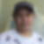 Photo de profil de Floryse Martigny