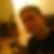 Photo de profil de Julien Vray
