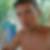Photo de profil de Mathias Gross