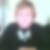 Photo de profil de Catherine Hervouet