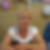 Photo de profil de Francine Louidet