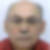 Photo de profil de Alain Pointet