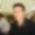 Photo de profil de Julien Bouron