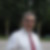 Photo de profil de Michel Bosc