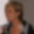 Photo de profil de Sylvie Molinelli
