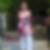Photo de profil de Aurore Hiver