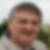 Photo de profil de Daniel Monnier
