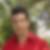 Photo de profil de Djamel Babeloued