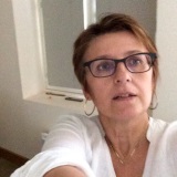 Photo de profil de Julien Isabelle