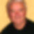Photo de profil de Armand Courdavault
