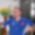 Photo de profil de Philippe Rey