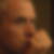 Photo de profil de Philippe Houllegatte