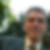 Photo de profil de Patrick Vidal