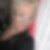 Photo de profil de Soange Sayons
