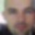 Photo de profil de Laurent Stania