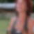 Photo de profil de Catherine Delichere