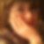 Photo de profil de Marie Bellan