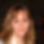 Photo de profil de Sandrine Devaux