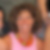 Photo de profil de Carine de Villiers