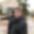 Photo de profil de Eric Barbot