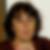 Photo de profil de Françoise Doré
