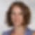 Photo de profil de Christelle Perottin