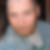 Photo de profil de Paolo Buciuni