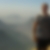 Photo de profil de Ivan Segal