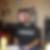 Photo de profil de Sebastien Marty